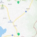 동진슈퍼마켓 이미지