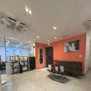 화곡역 1번출구 이미지