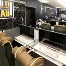 PC & 친구들 이미지