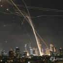 (주)중동