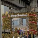 뚝섬한강공원-21 | [j.hee] 뚝섬 한강공원 크리스마스마켓 방문 후기^ (+광화문크리스마스마켓 비교)