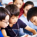 영재밧데리 이미지