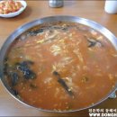 오뚜기칼국수 이미지