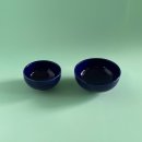 코발트블루 이미지