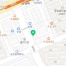 동호소아청소년과의원 이미지