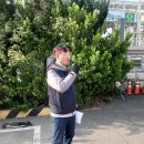 동서인력2 이미지