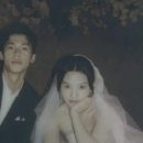 모데이즈