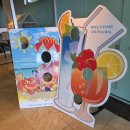 오크라리조트 | 일본 오키나와 가성비 카리유시 비치 리조트&amp;오션스파 가격 조식 솔직후기