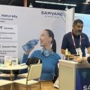 (주)삼양사 이미지