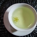 희망찬농장 이미지