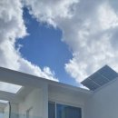 마운틴262 이미지