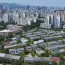 우리끼리 이미지