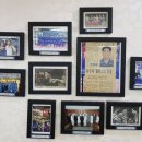 와우탁구클럽 이미지