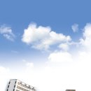 신설동사람들 이미지