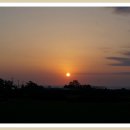 민박이야기 민박 이미지