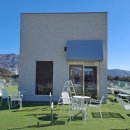 써니커피 이미지