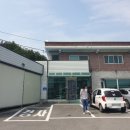 예산 맛집 추천::박속황태칼국수_여름별미 열무막국수