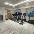 필라테스 온 이미지