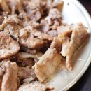 담은보쌈칼국수