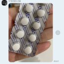 승우축산 이미지