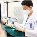 을지로5길 이미지