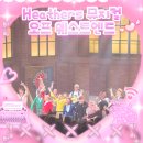 (주)한국시엔드지 | [Heathers] 하이틴 뮤지컬, 매운맛 퀸카로 살아남는 법 헤더스 추천 후기 (๑ - ̫ • )♡♬