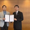 (주)엔타스 이미지