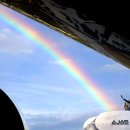 미주말리 이미지