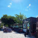 자연생태관 대여소 이미지