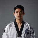 효성비각태권도장 이미지