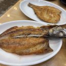 새롬한식부페 이미지