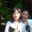 늘푸른나무복지관 이미지