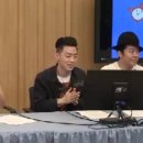 그레이그레이