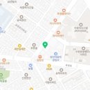 도미노피자 북수원점 이미지