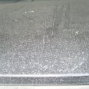 금호광택 이미지