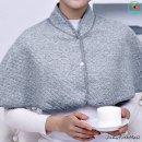 프리몰