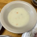 태산분식 이미지