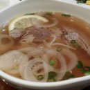 호야국수 이미지