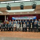 사회복지회관 소강당 이미지