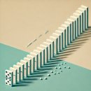 원띵 (One Thing) 책 리뷰 : 삶의 우선순위 찾기
