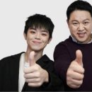 김구라 카카오 검색결과