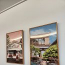 팔레드군산