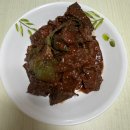 [경기 안양] 안양중앙시장에서 먹어본 <이모네 소허파볶음> 맛있고 맵찔주의보!