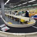 명품물류 이미지