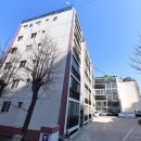 동경정비 이미지