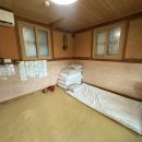 구들장 쉼터 이미지