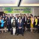 금충초 네이버블로그