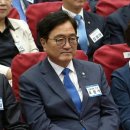 명심(明心) 이미지