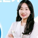 광산구-143 이미지