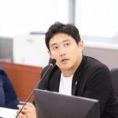 세일의원 이미지